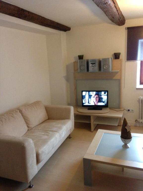 Apartment Ratisbona Quarto foto